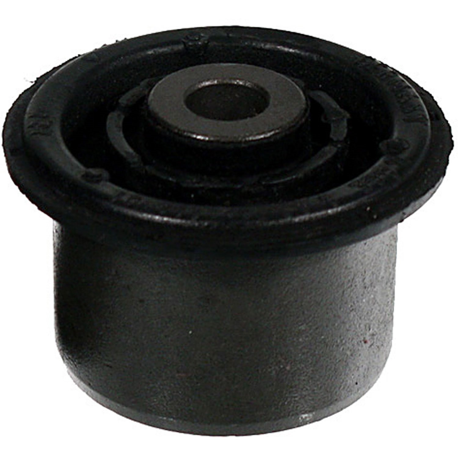 CONTROL ARM BUSHING