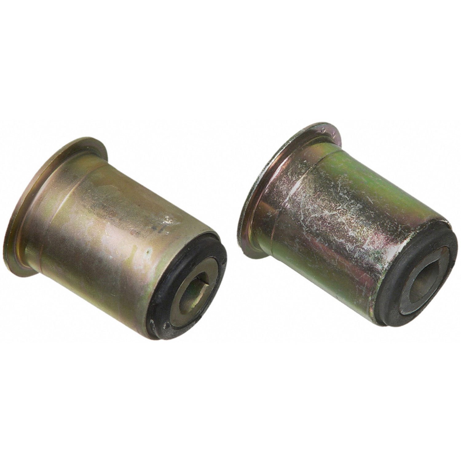 CONTROL ARM BUSHING