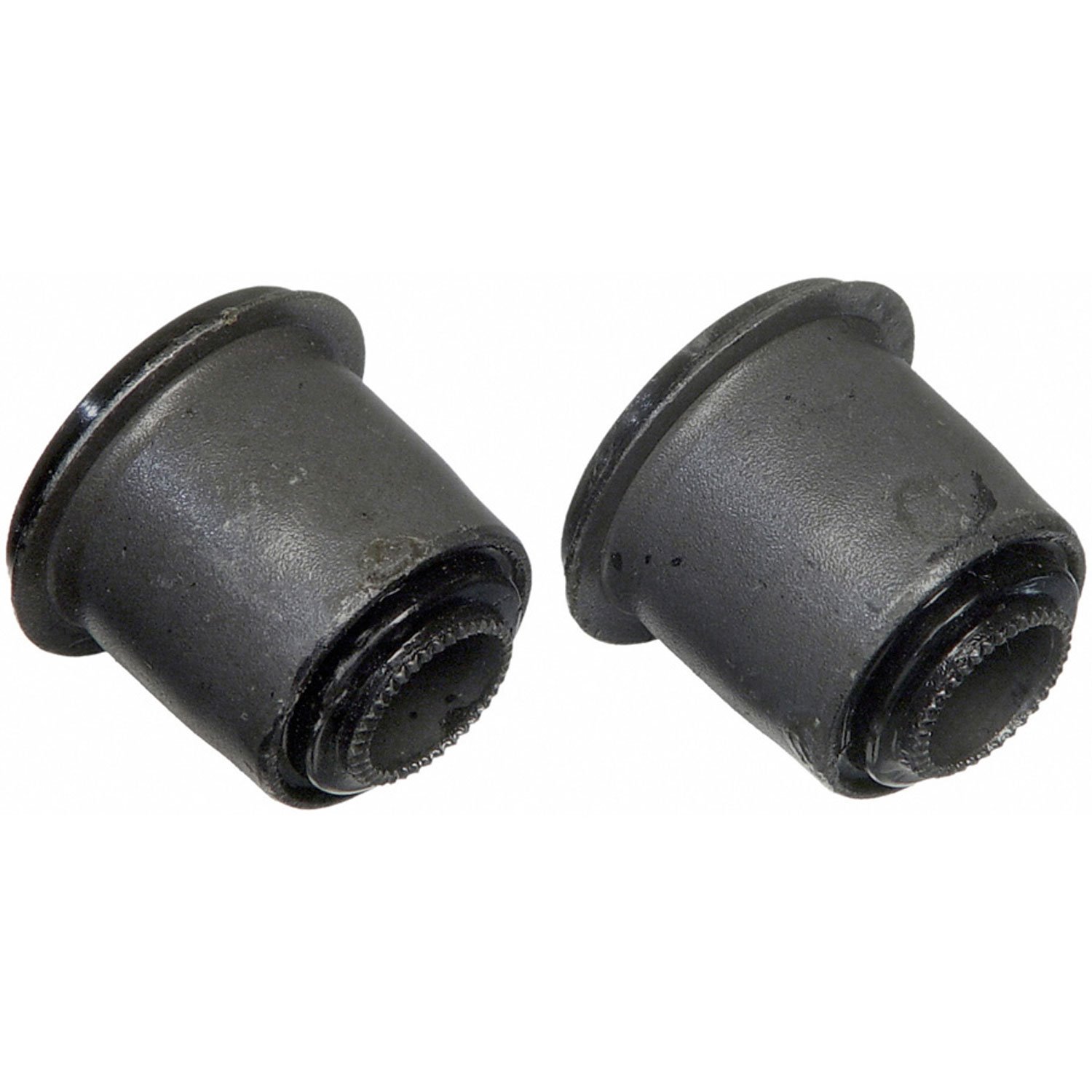 CONTROL ARM BUSHING