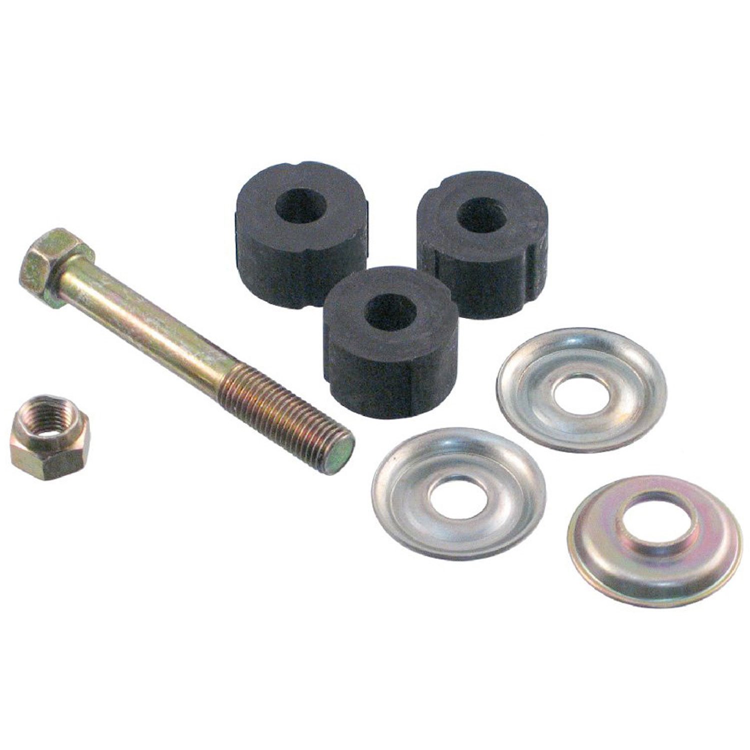 SWAY BAR LINK KIT