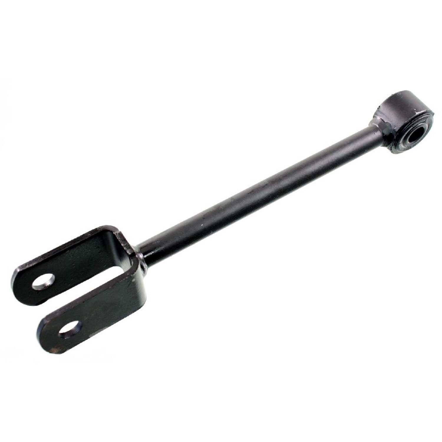 SWAY BAR LINK