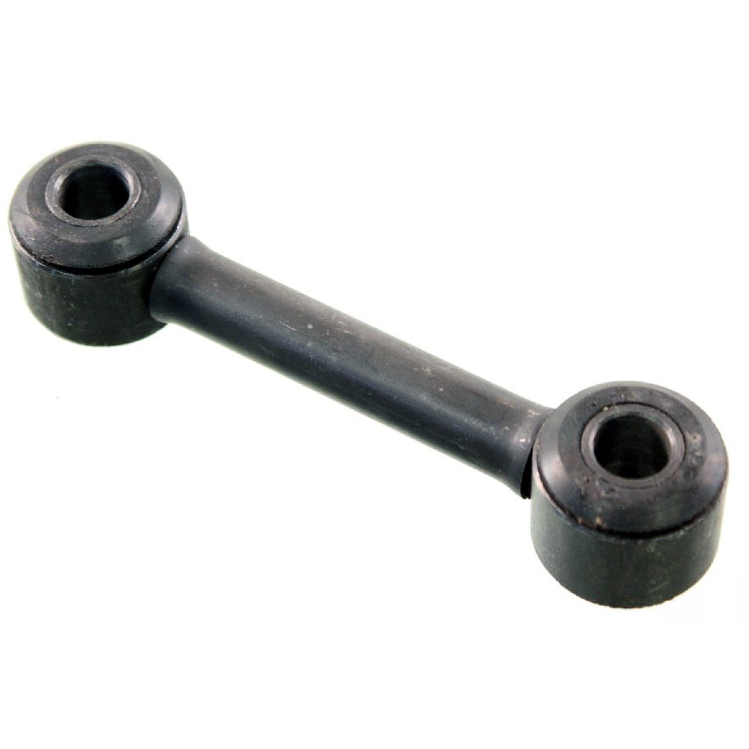 SWAY BAR LINK