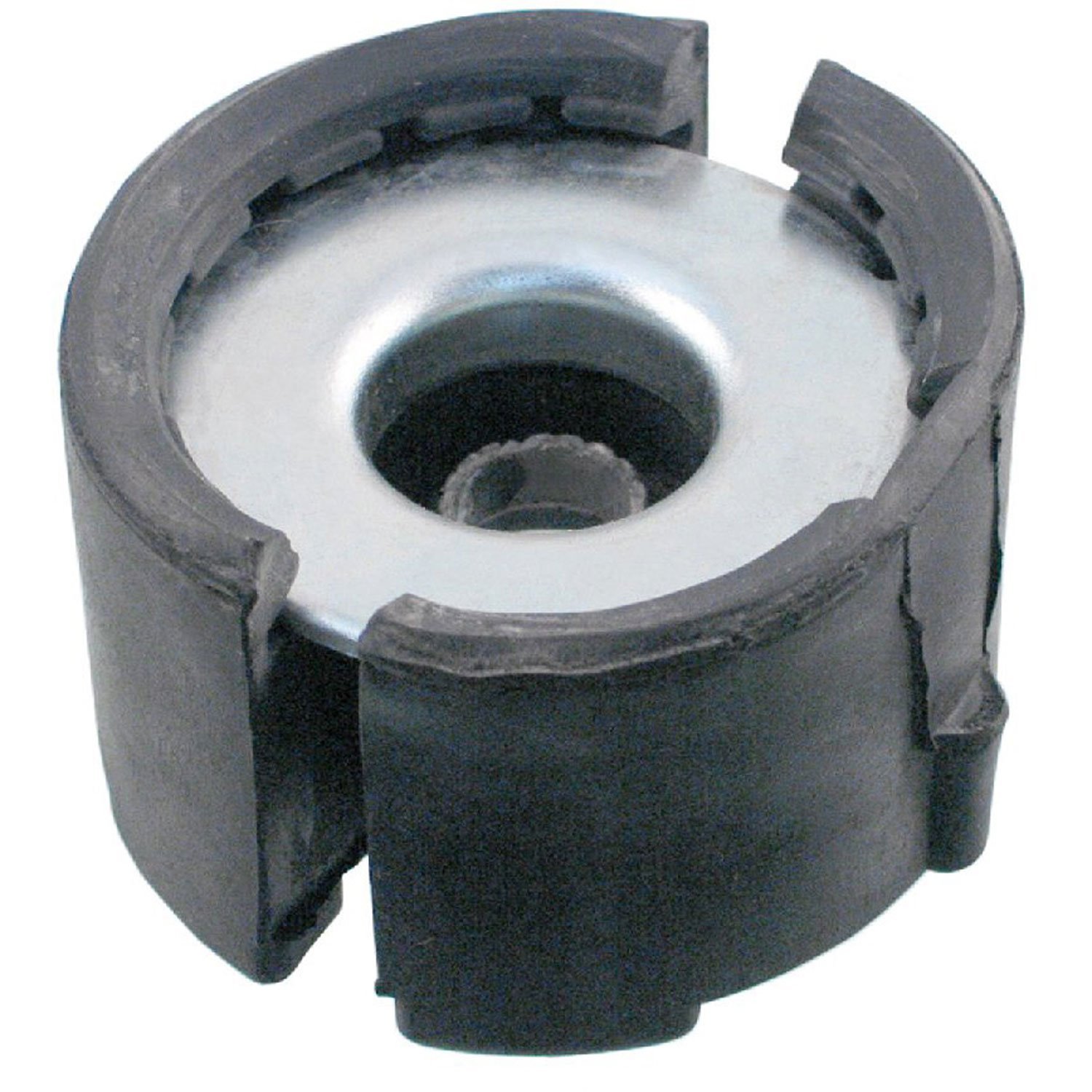 STRUT MOUNT