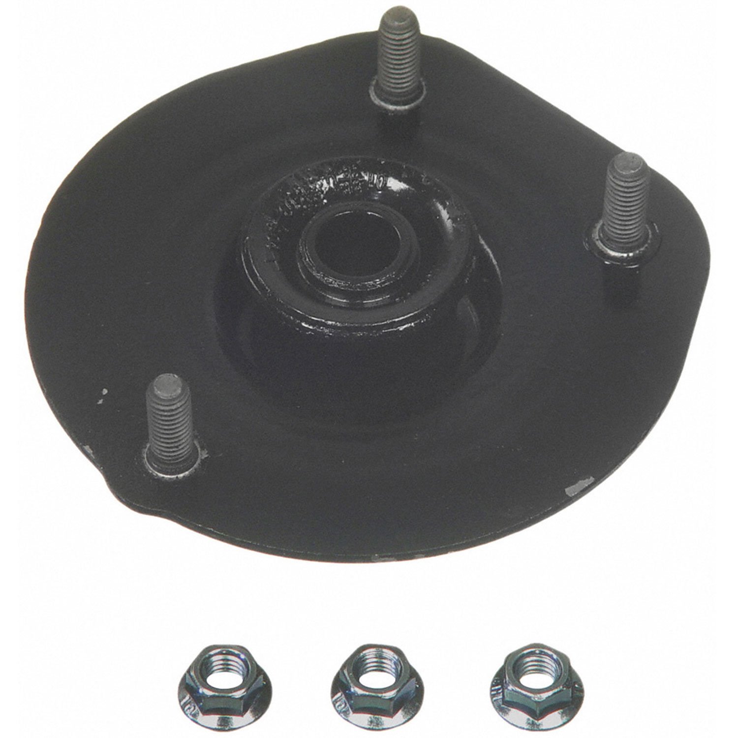 STRUT MOUNT