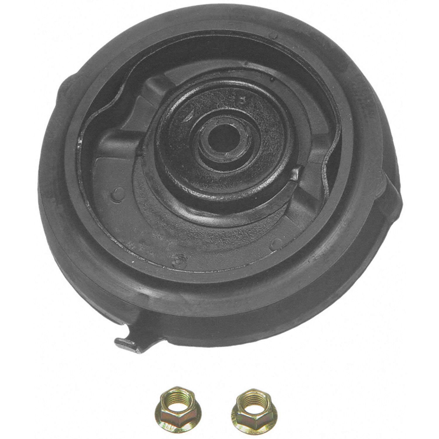 STRUT MOUNT