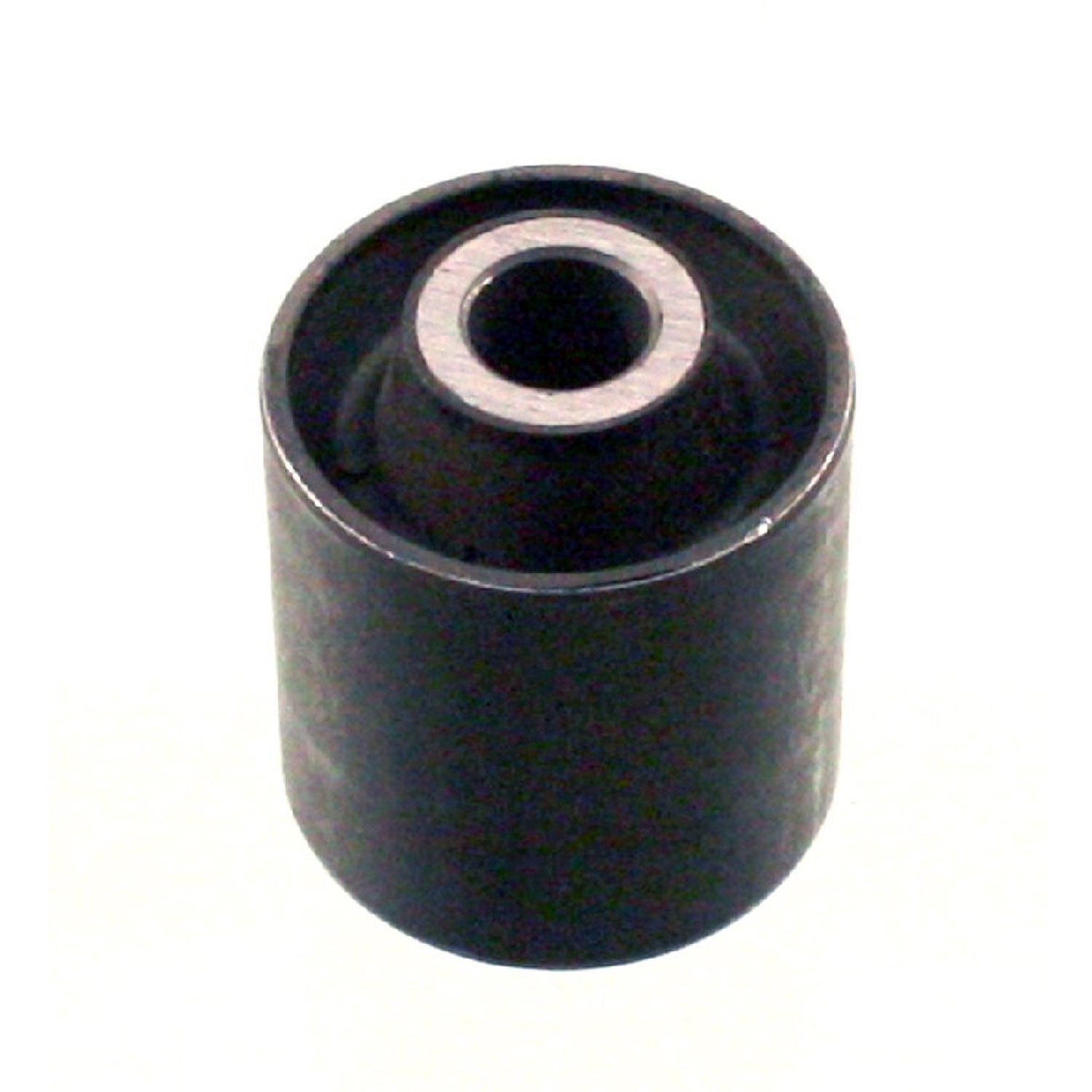 CONTROL ARM BUSHING