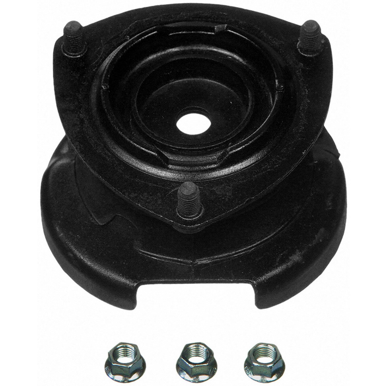 STRUT MOUNT