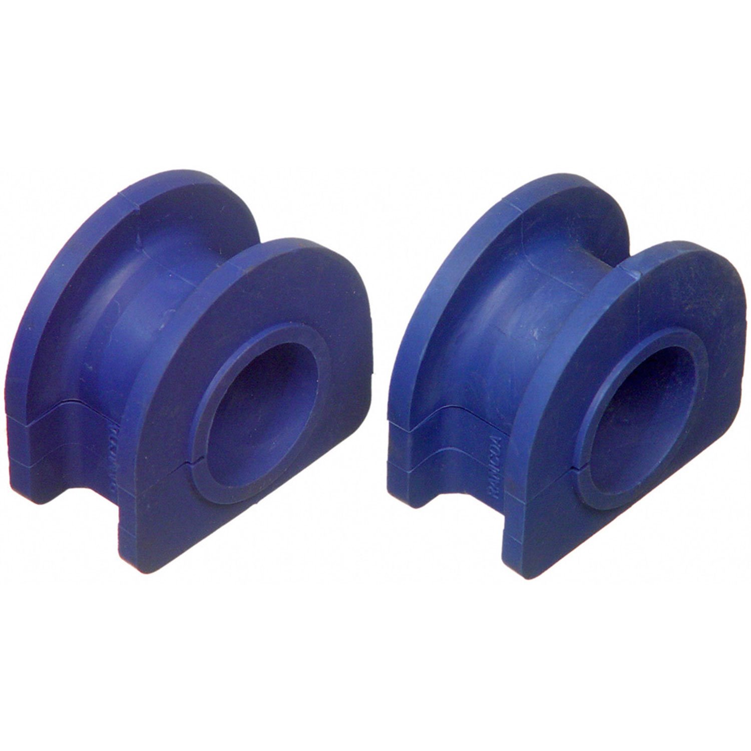 SWAY BAR BUSHING