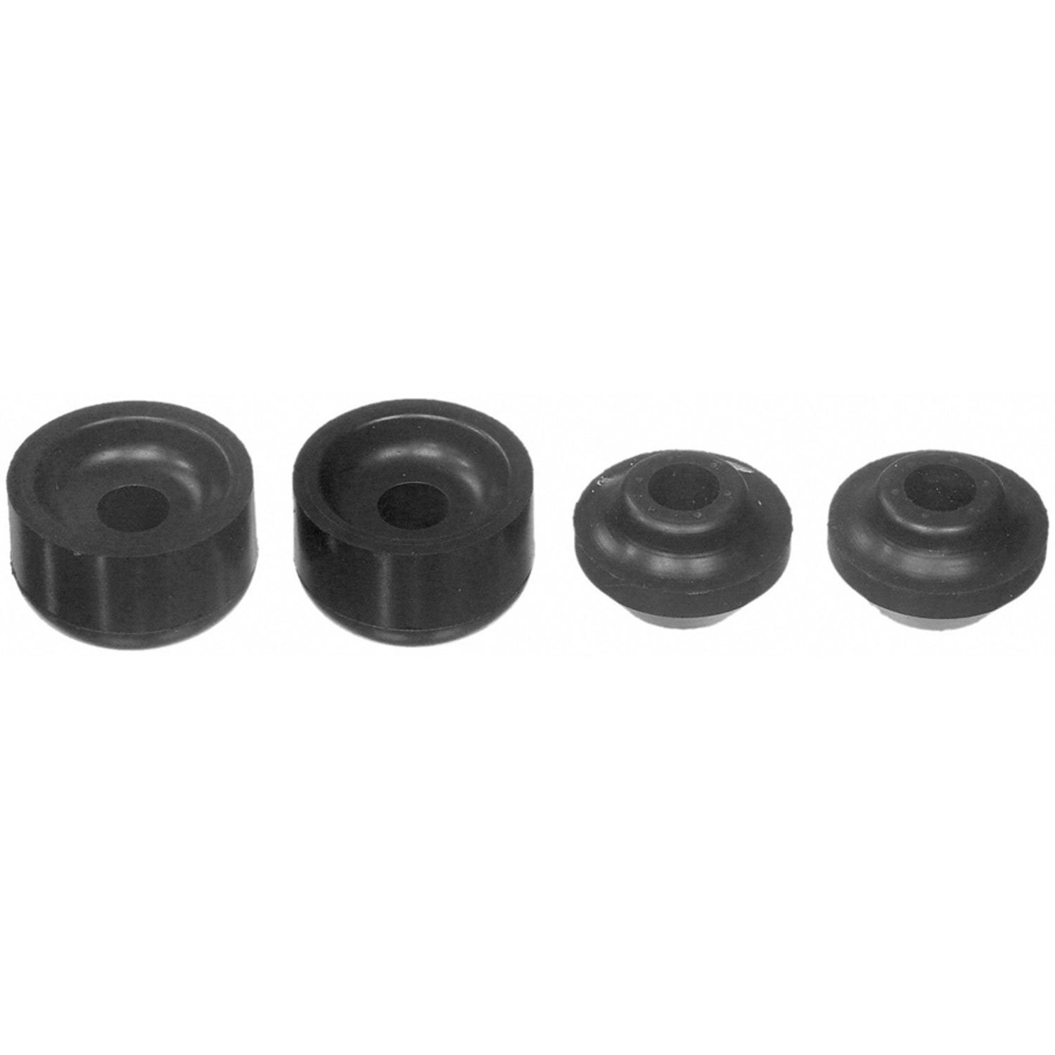 STRUT ROD BUSHING