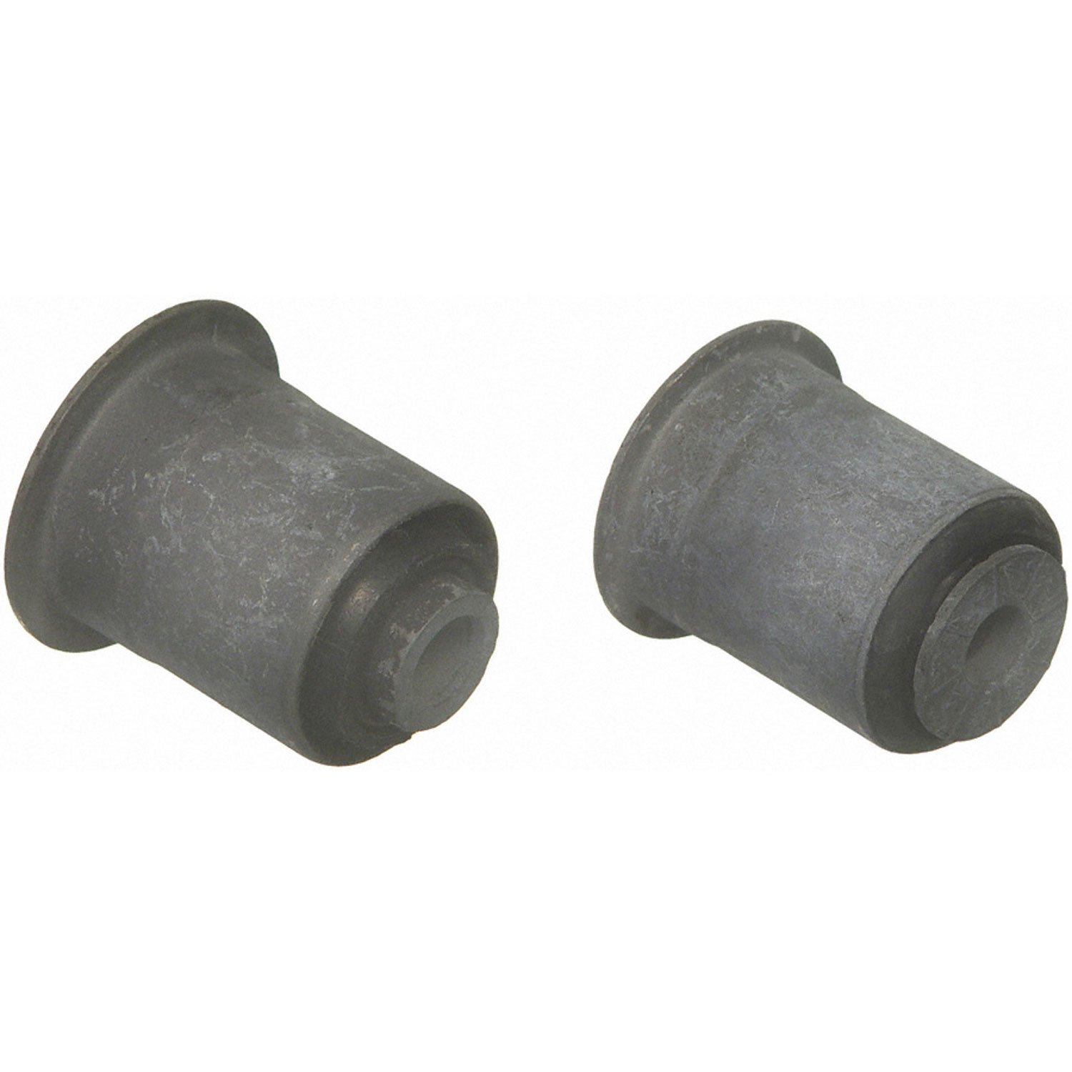 CONTROL ARM BUSHING