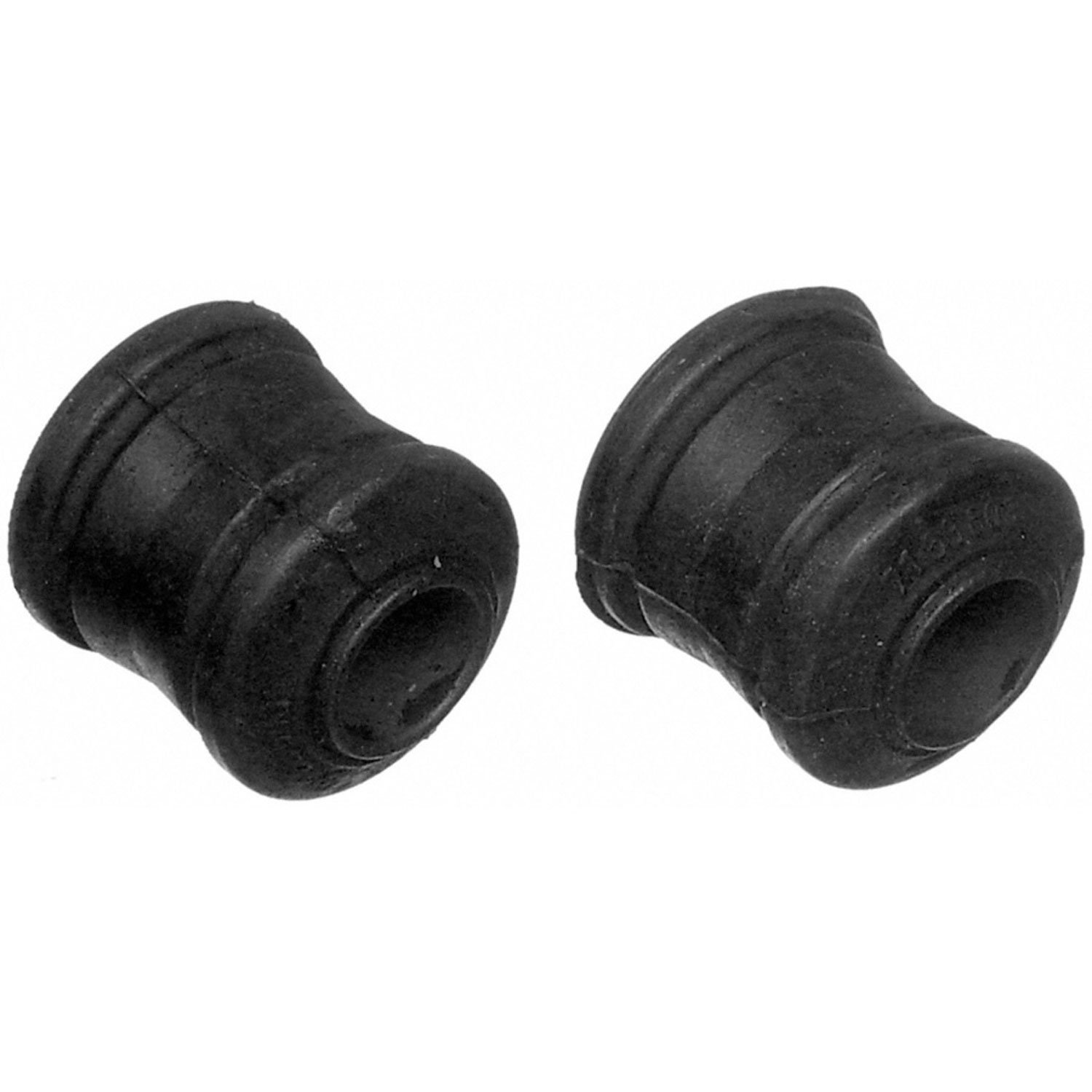 CONTROL ARM BUSHING