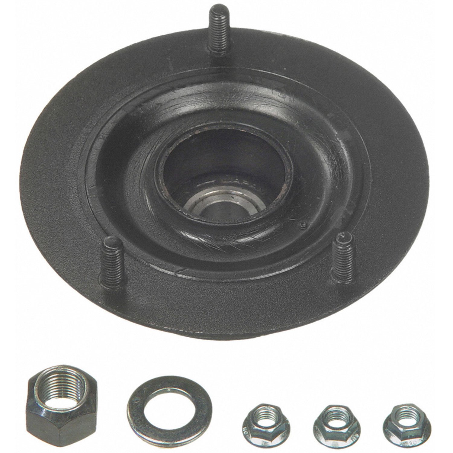 STRUT MOUNT