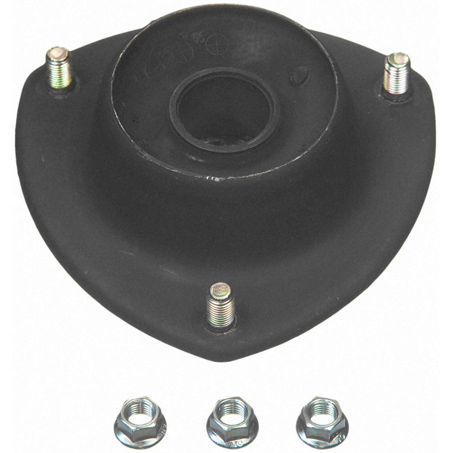 STRUT MOUNT