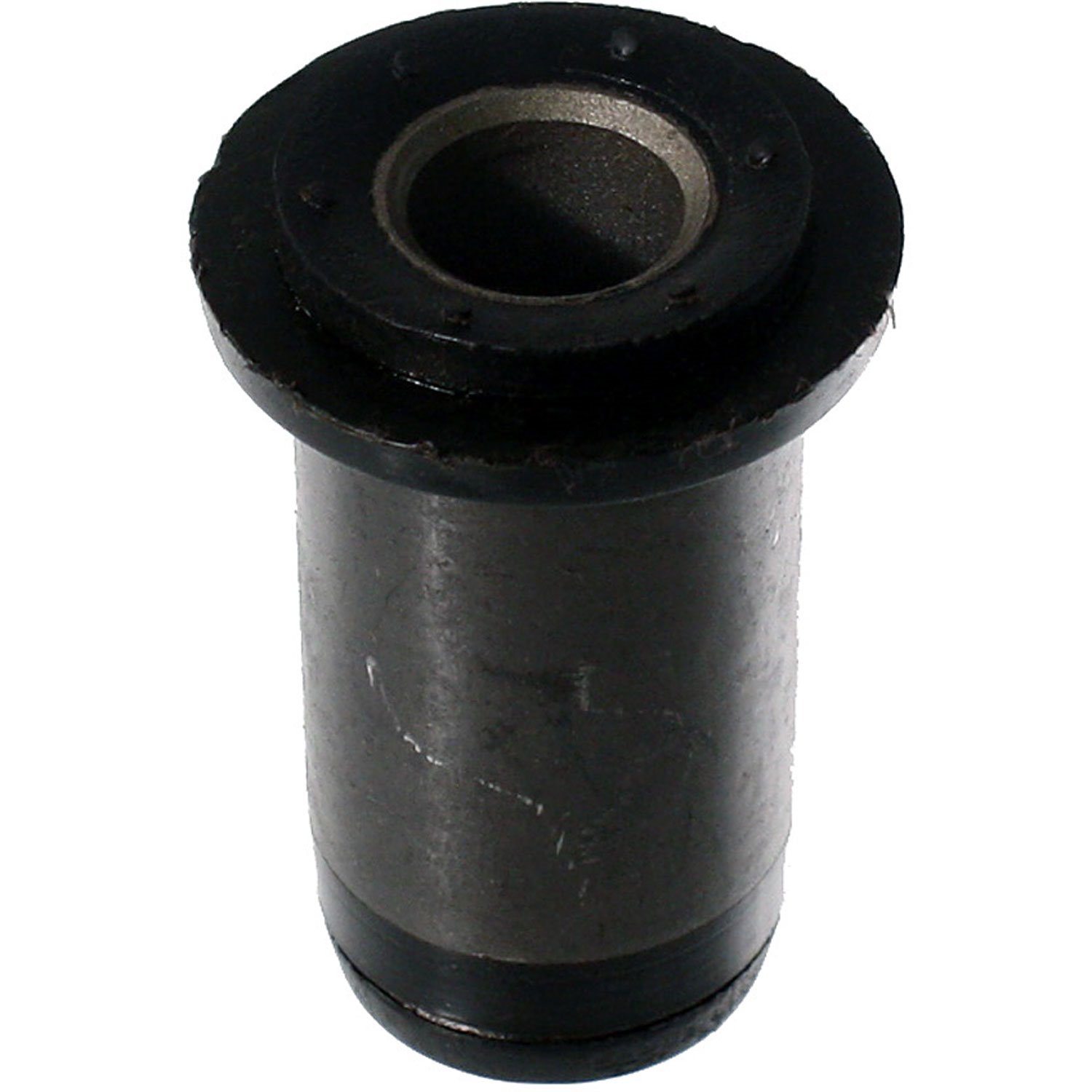 IDLER ARM BUSHING