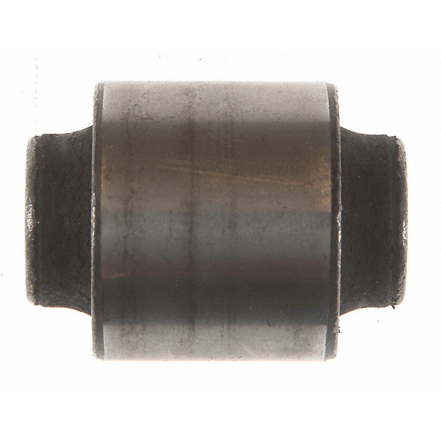 CONTROL ARM BUSHING