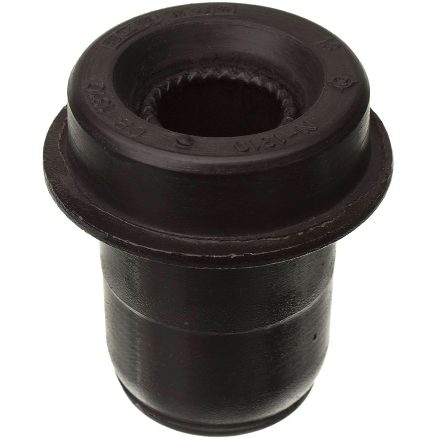 CONTROL ARM BUSHING