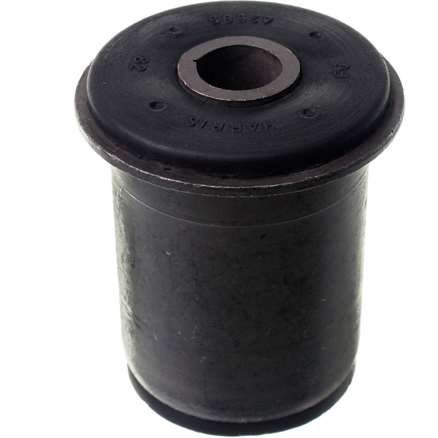 CONTROL ARM BUSHING