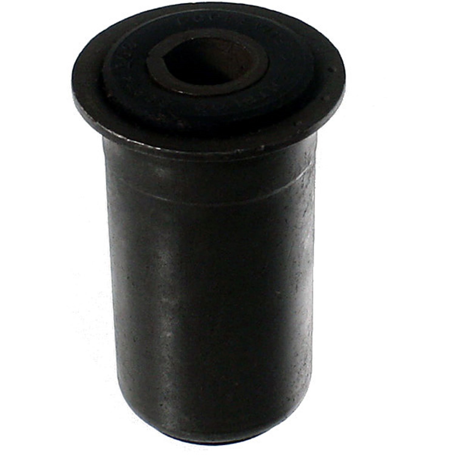 CONTROL ARM BUSHING