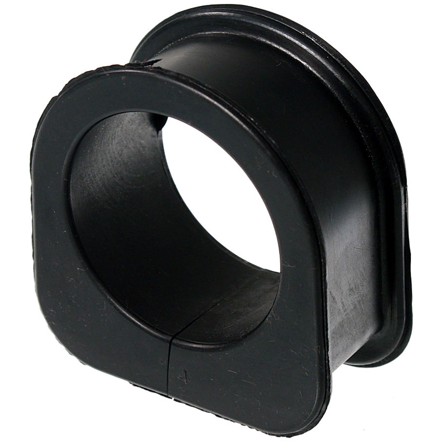 R / P MOUNTING BUSHING