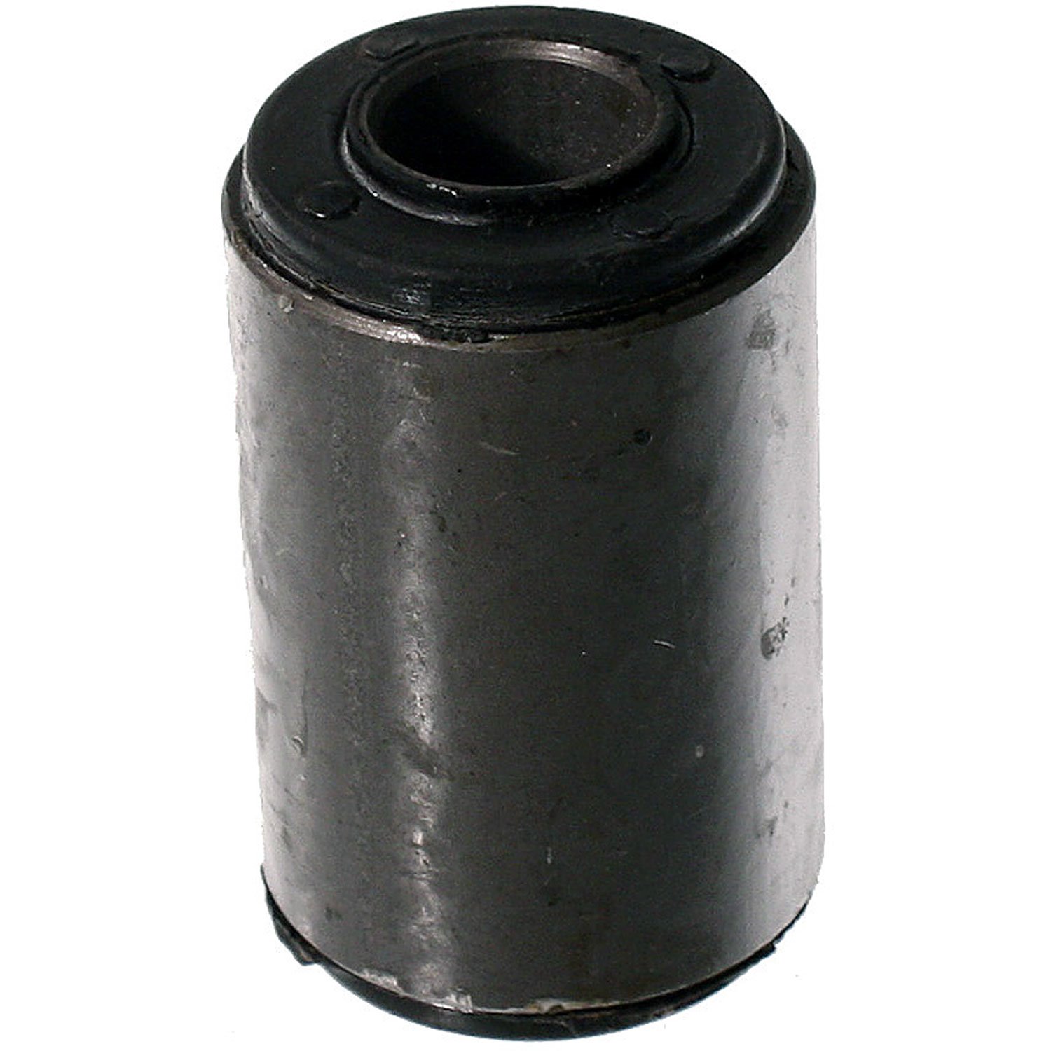 CONTROL ARM BUSHING