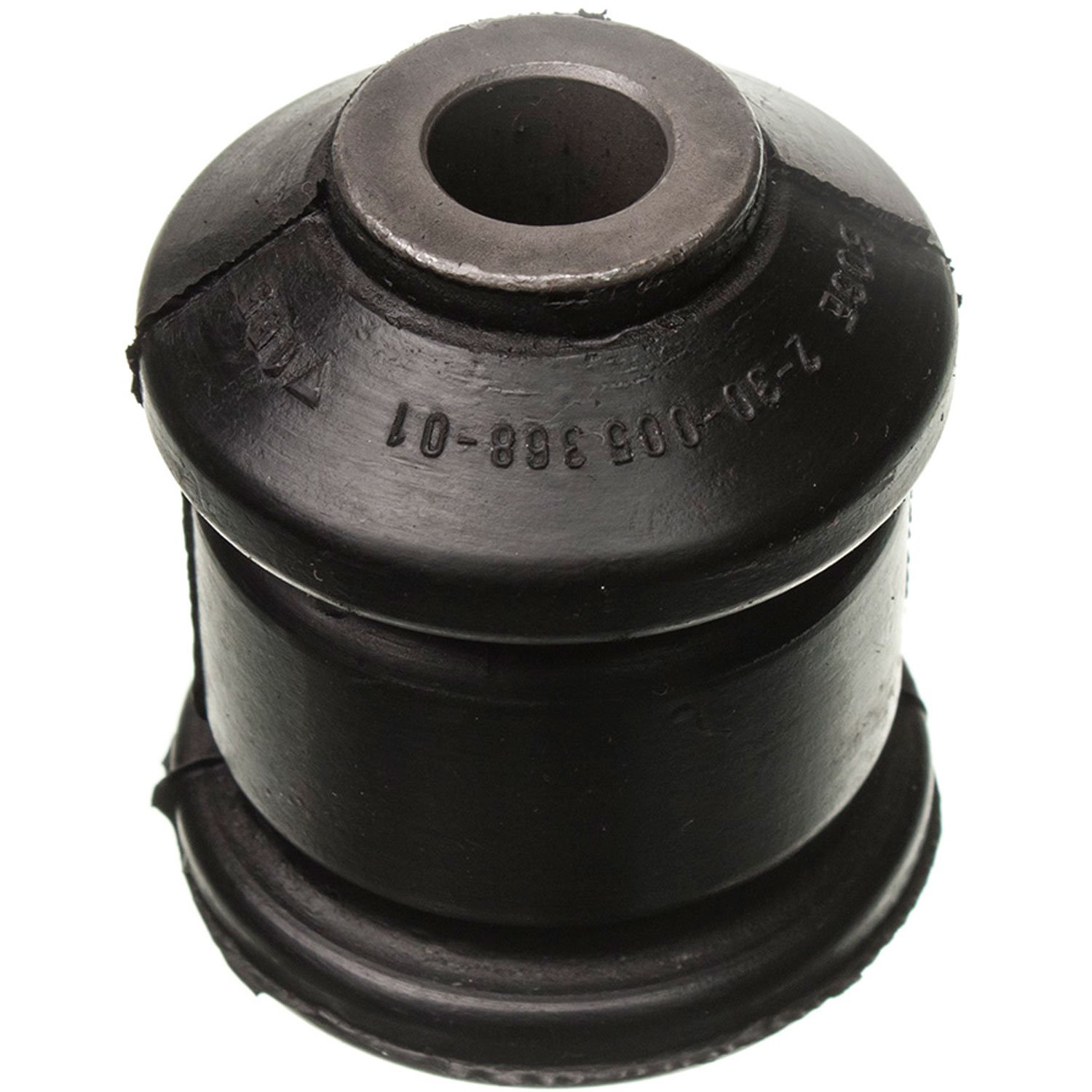 CONTROL ARM BUSHING