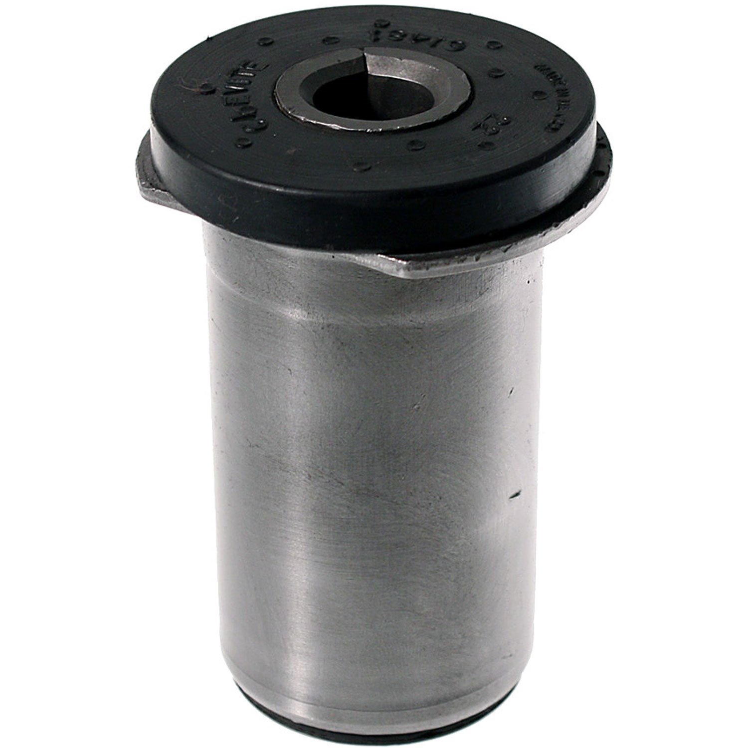 CONTROL ARM BUSHING