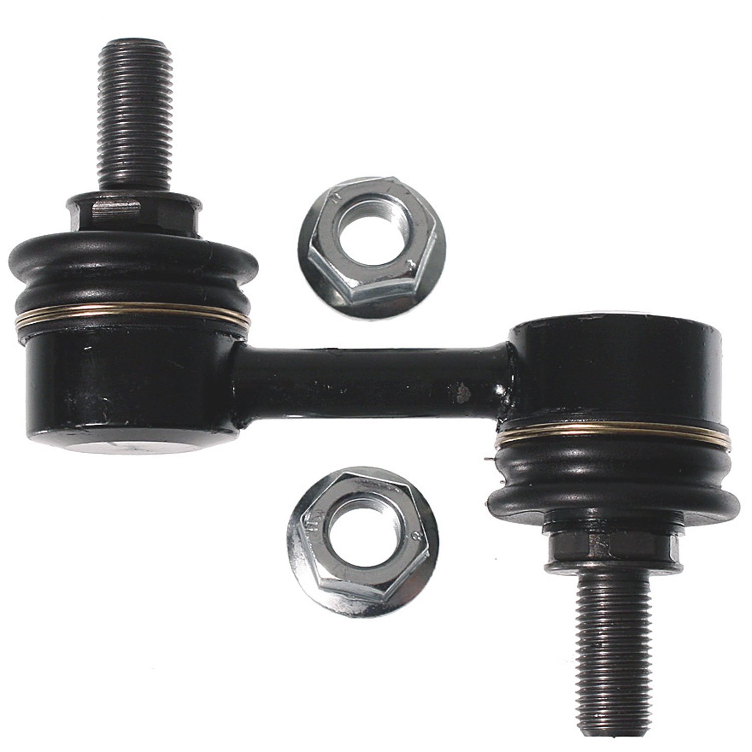 SWAY BAR LINK