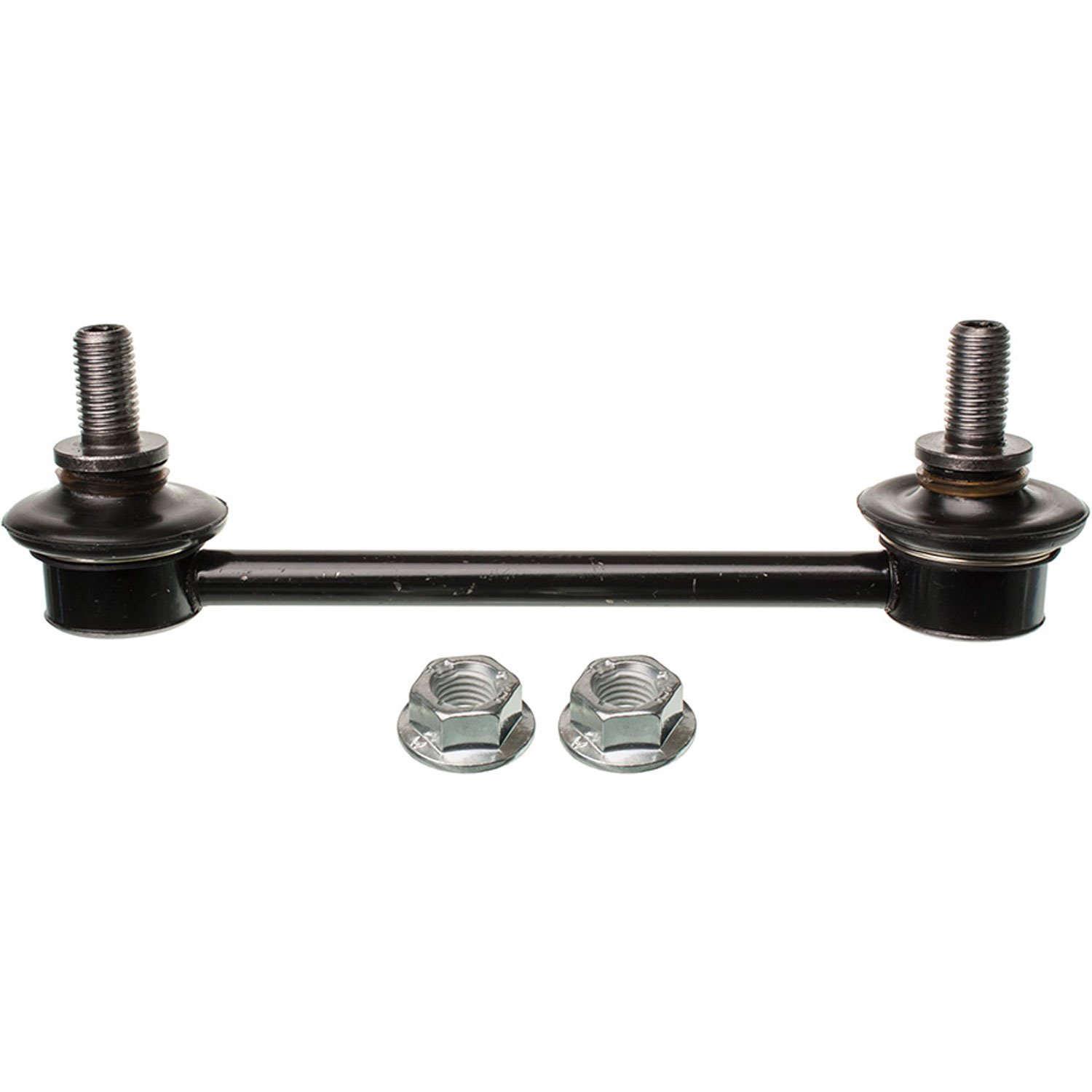 SWAY BAR LINK