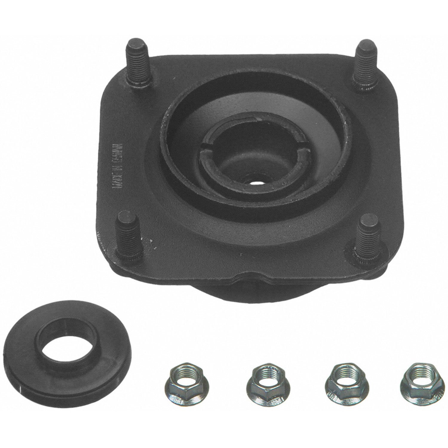 STRUT MOUNT