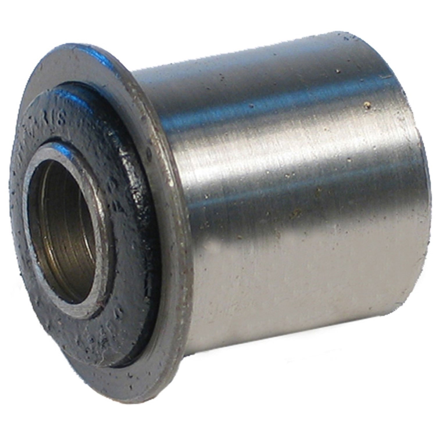 TRACK BAR BUSHING