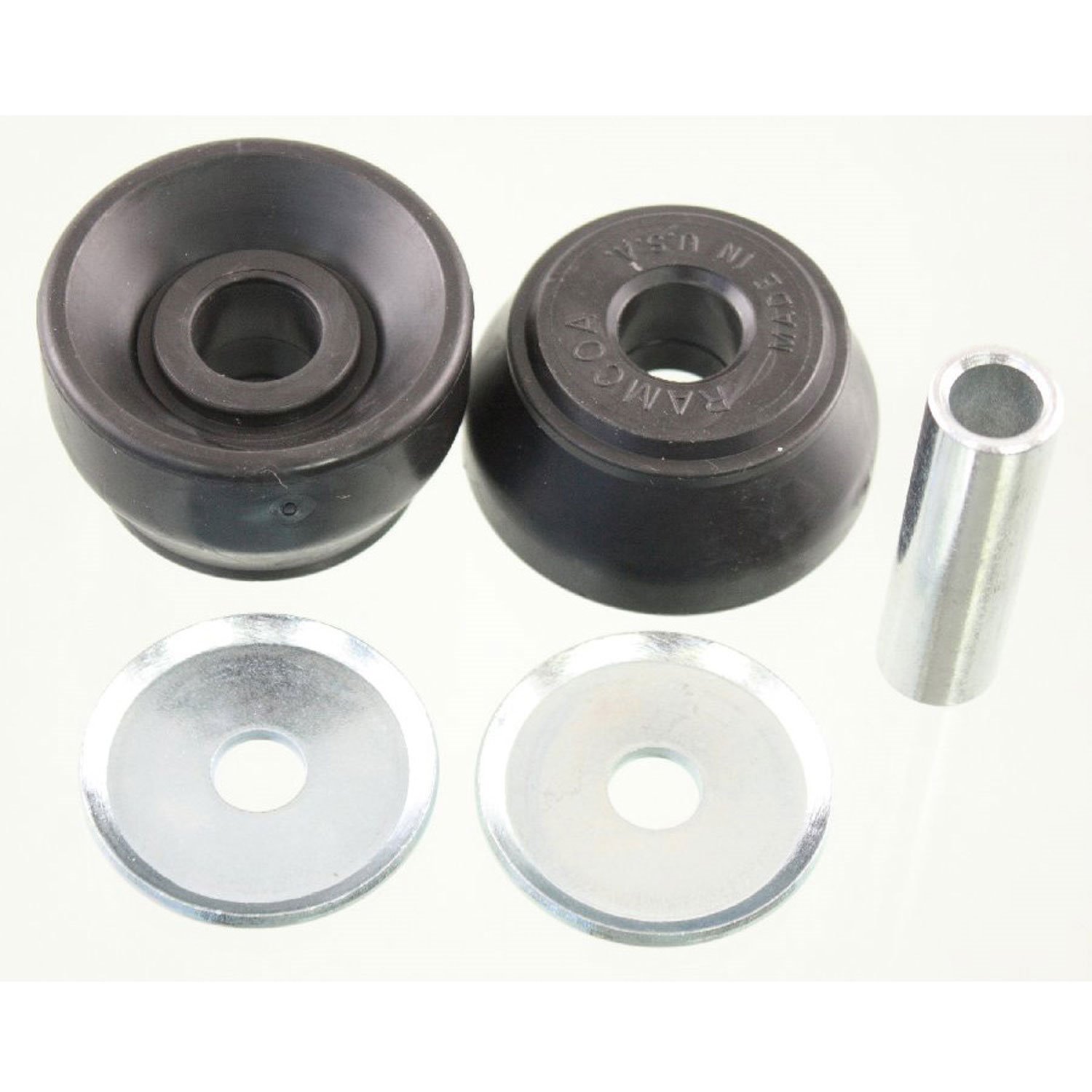 STRUT ROD BUSHING