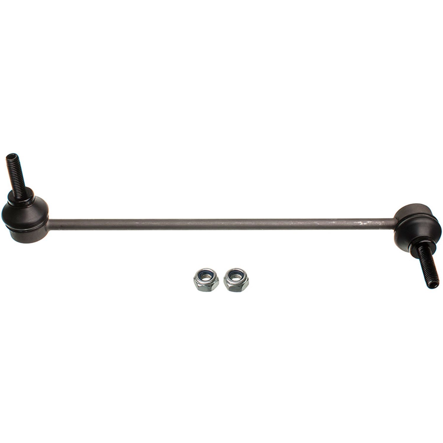 SWAY BAR LINK