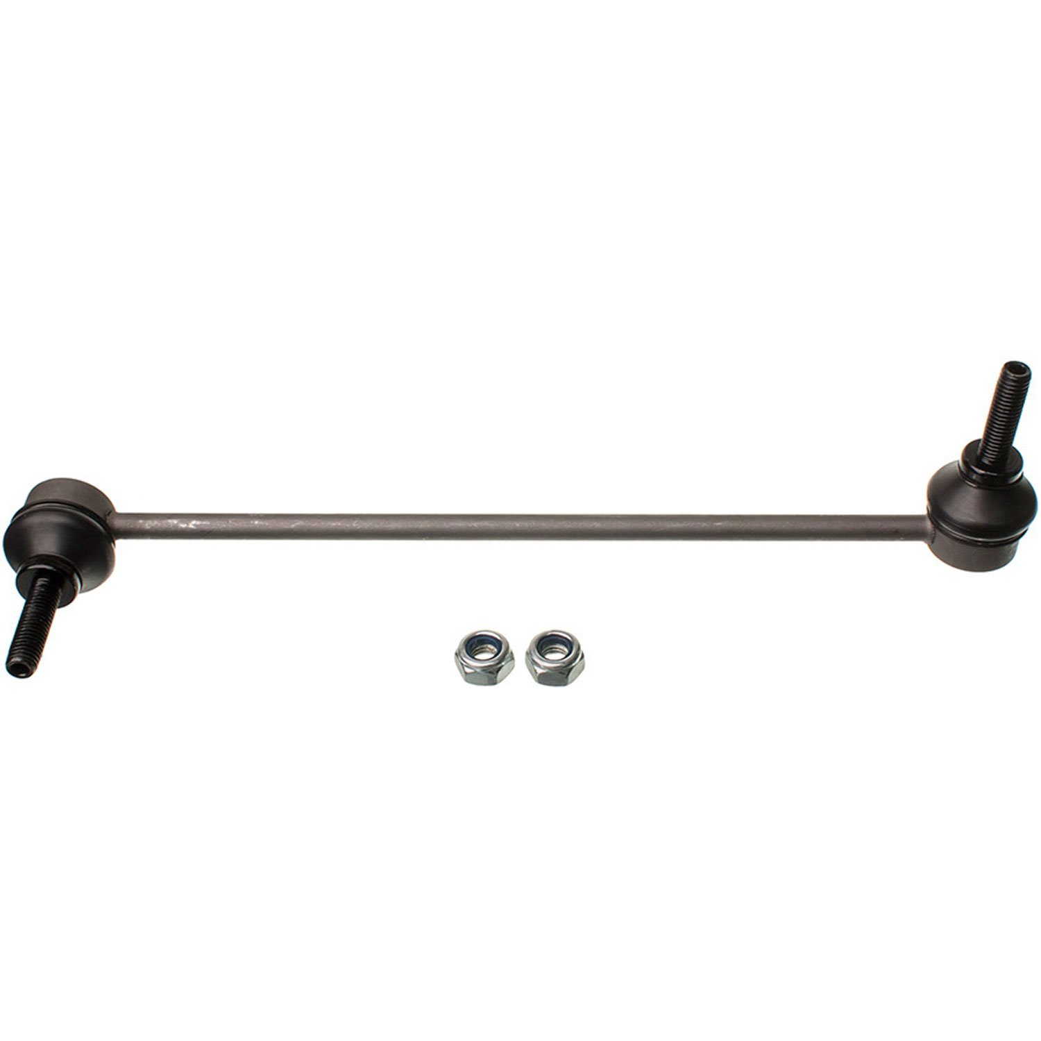 SWAY BAR LINK