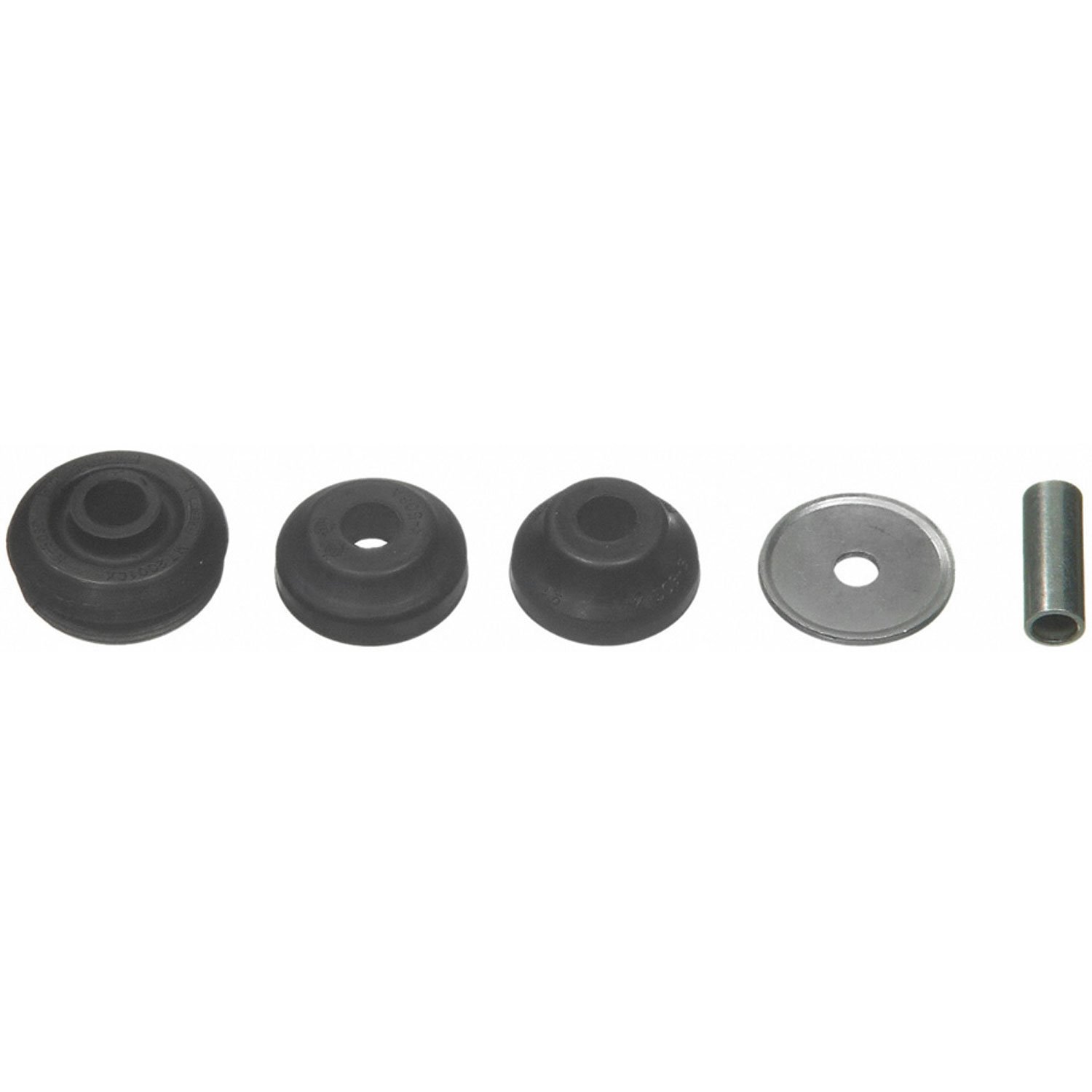 STRUT MOUNTING KIT