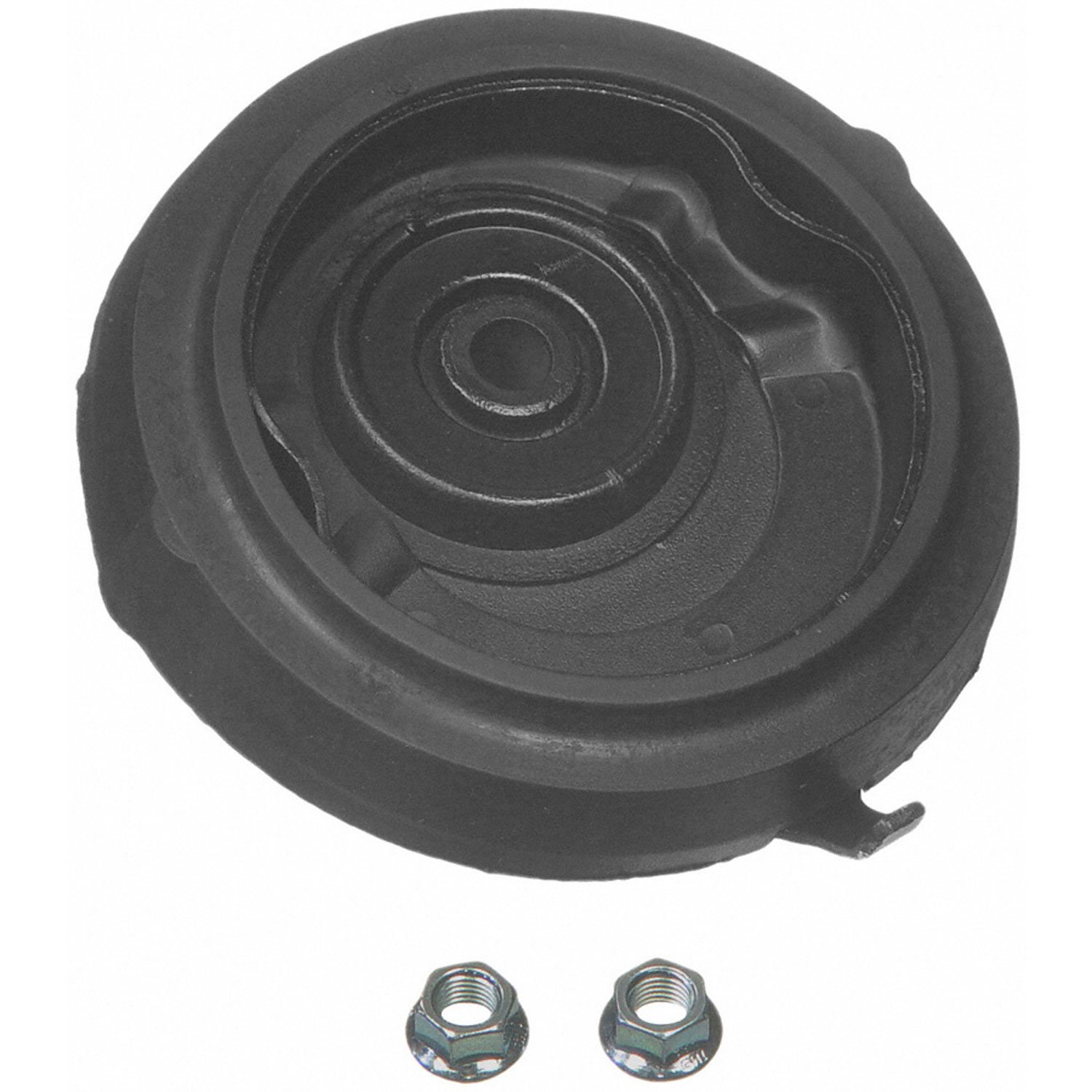 STRUT MOUNT