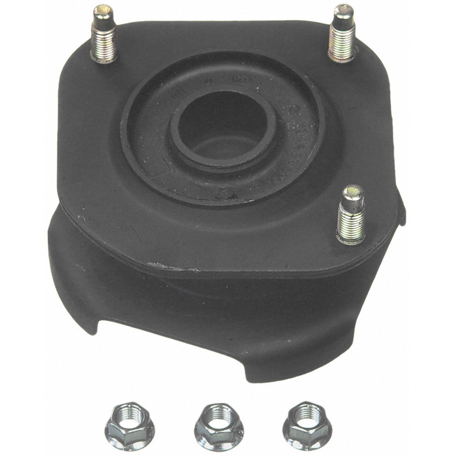 STRUT MOUNT