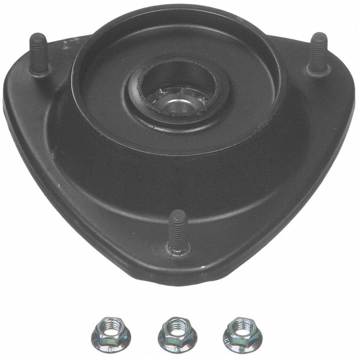 STRUT MOUNT