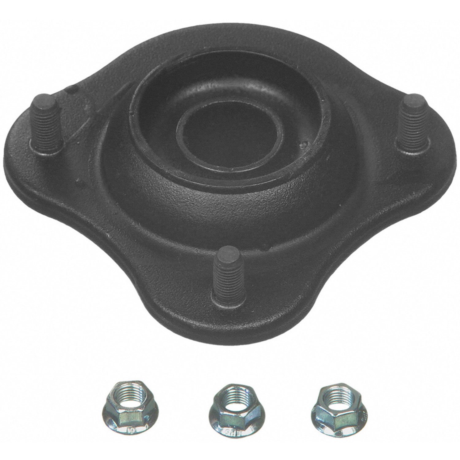 STRUT MOUNT