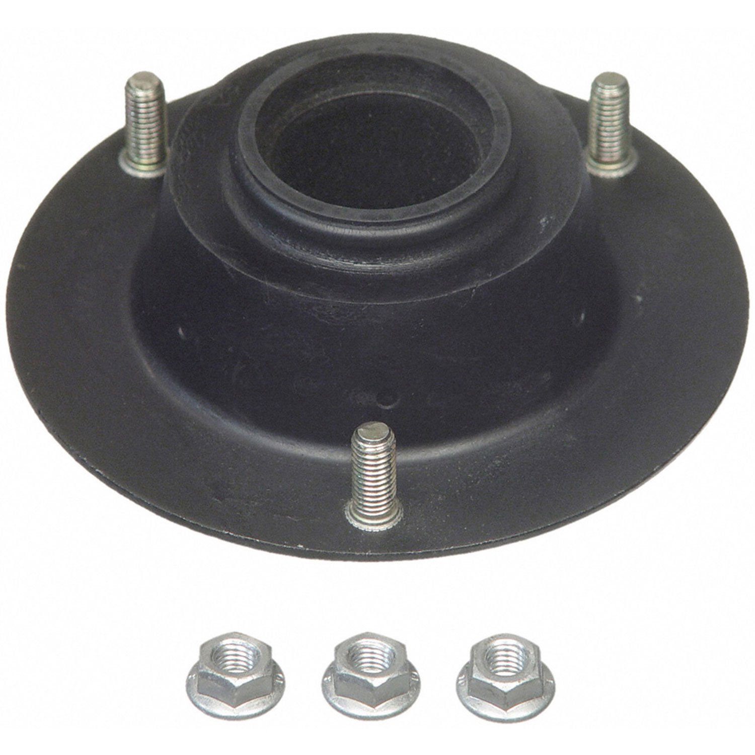 STRUT MOUNT