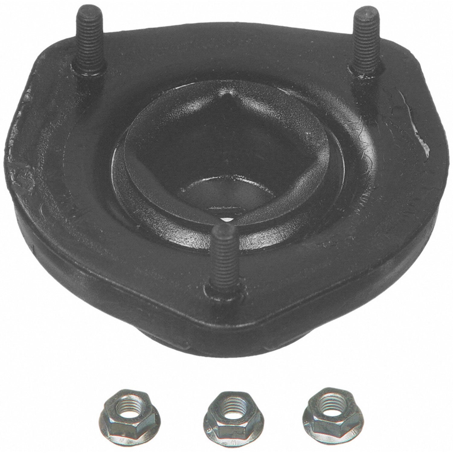 STRUT MOUNT