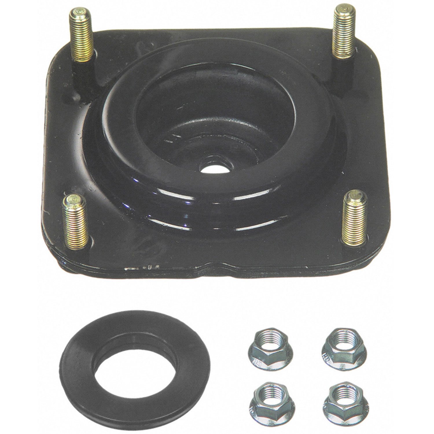 STRUT MOUNT