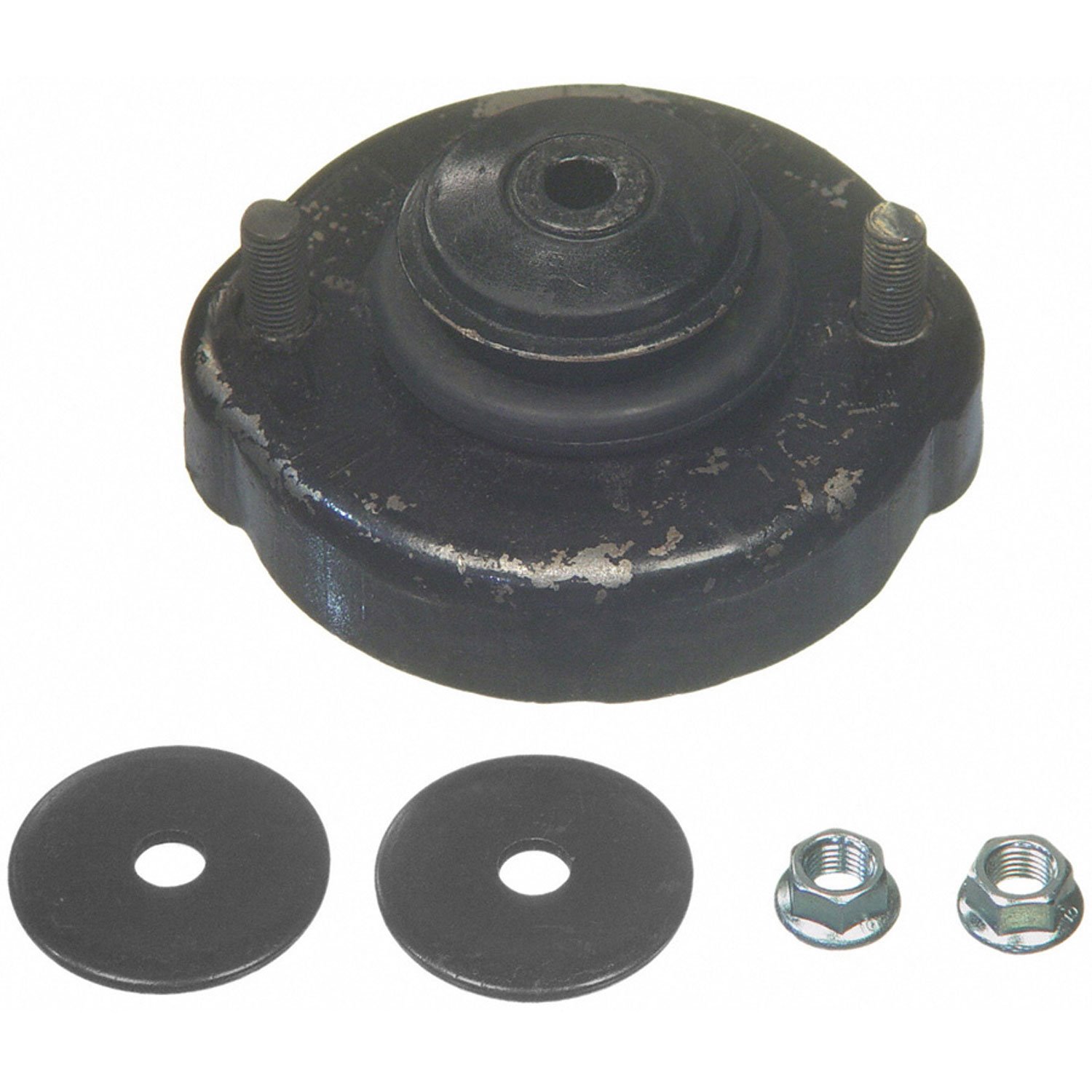 STRUT MOUNTING KIT