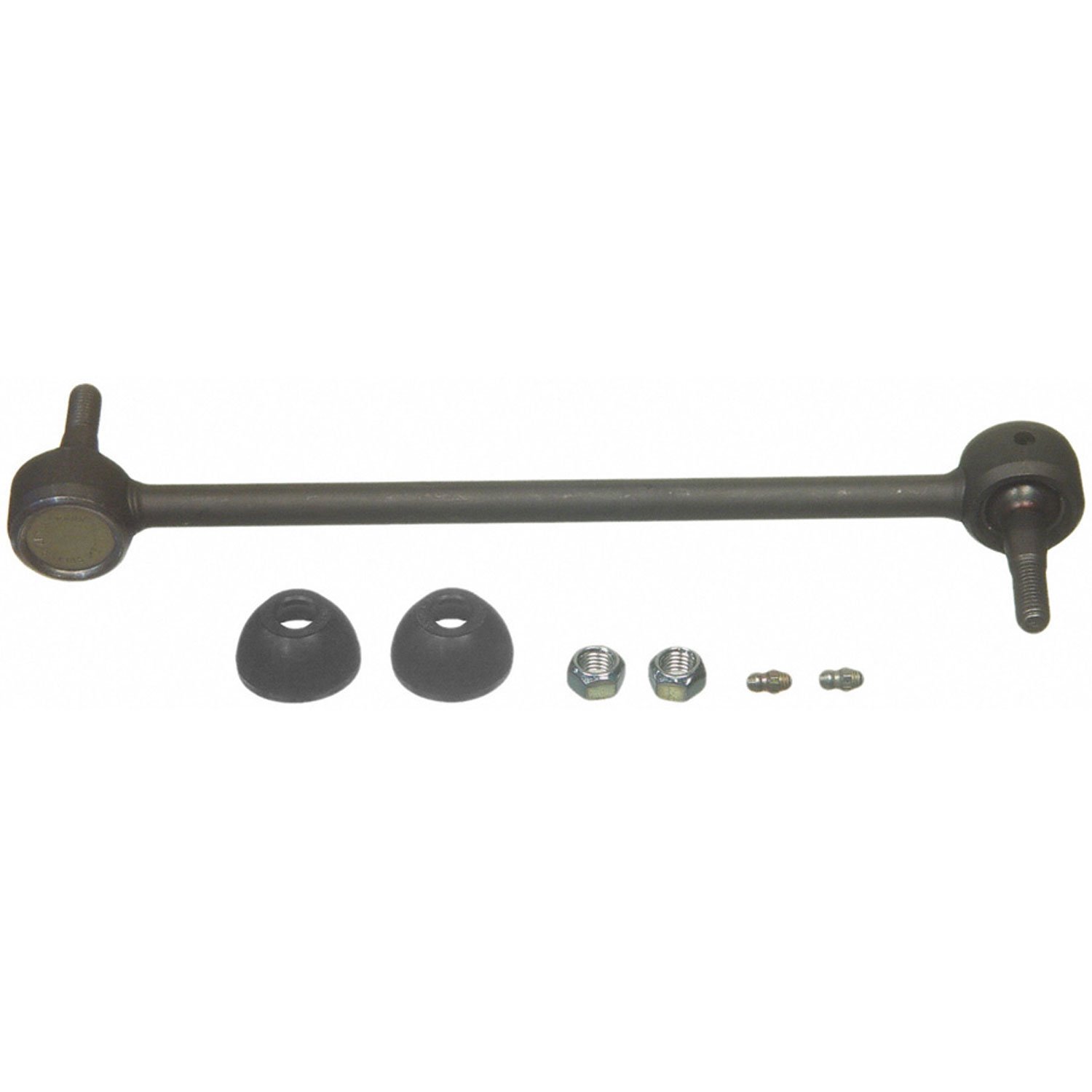 SWAY BAR LINK