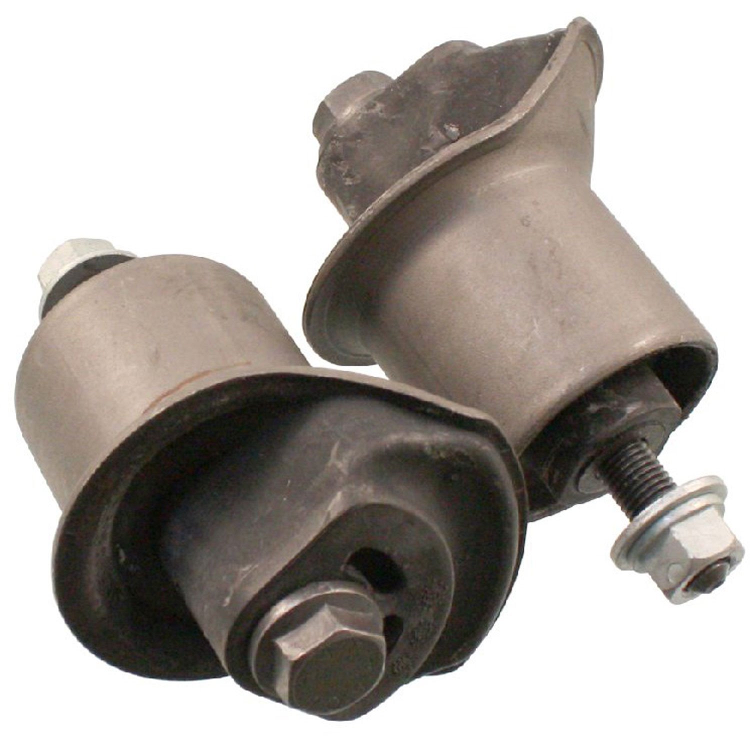 AXLE PIVOT BUSHING