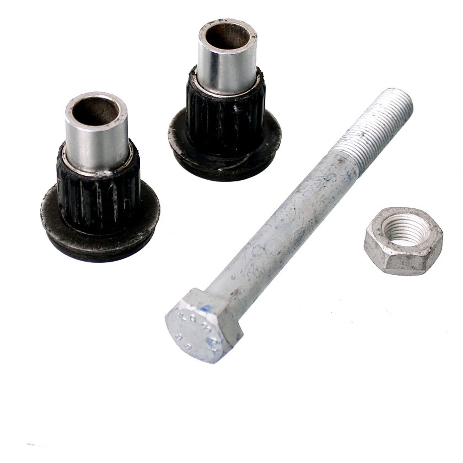 IDLER ARM BUSHING