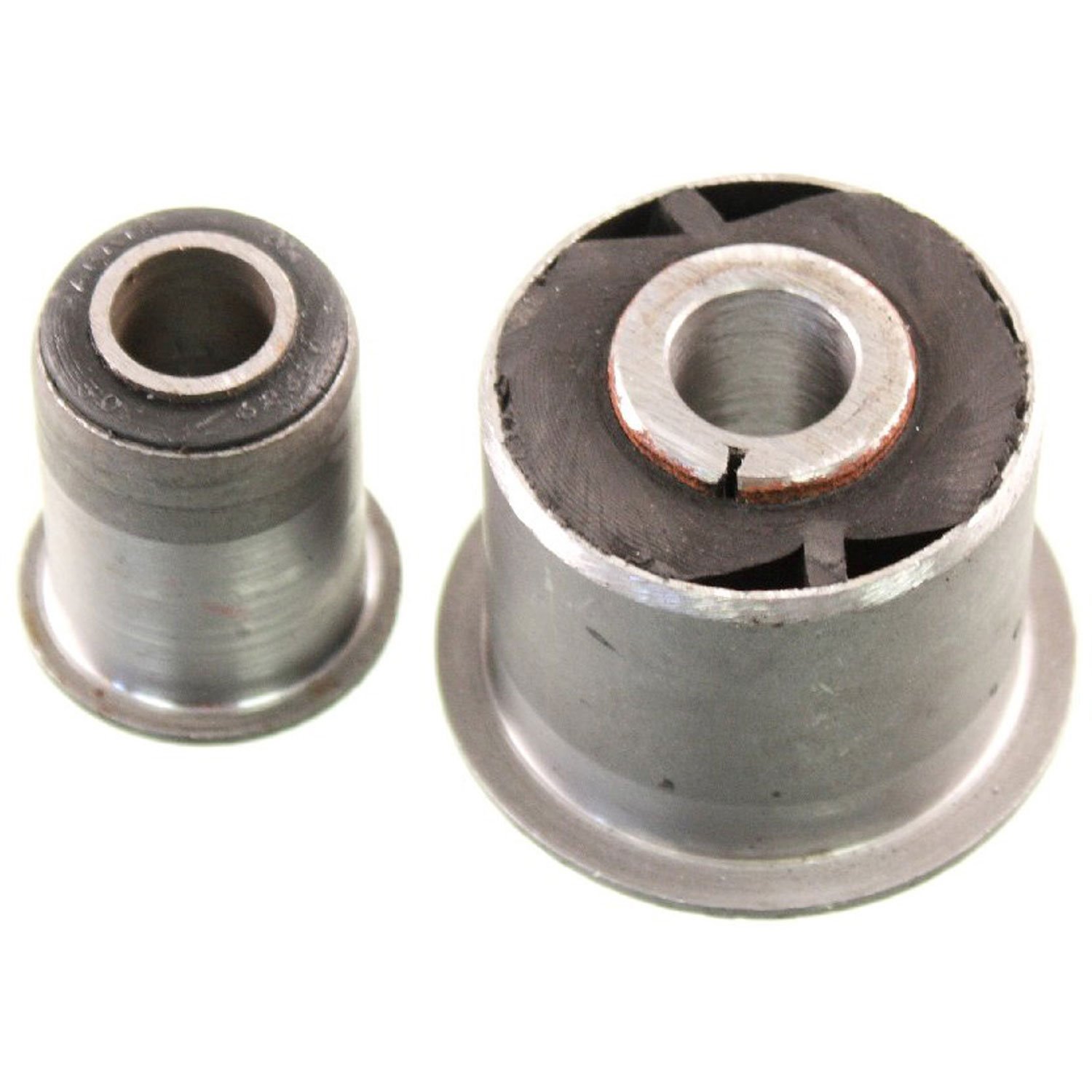 TRACK BAR BUSHING