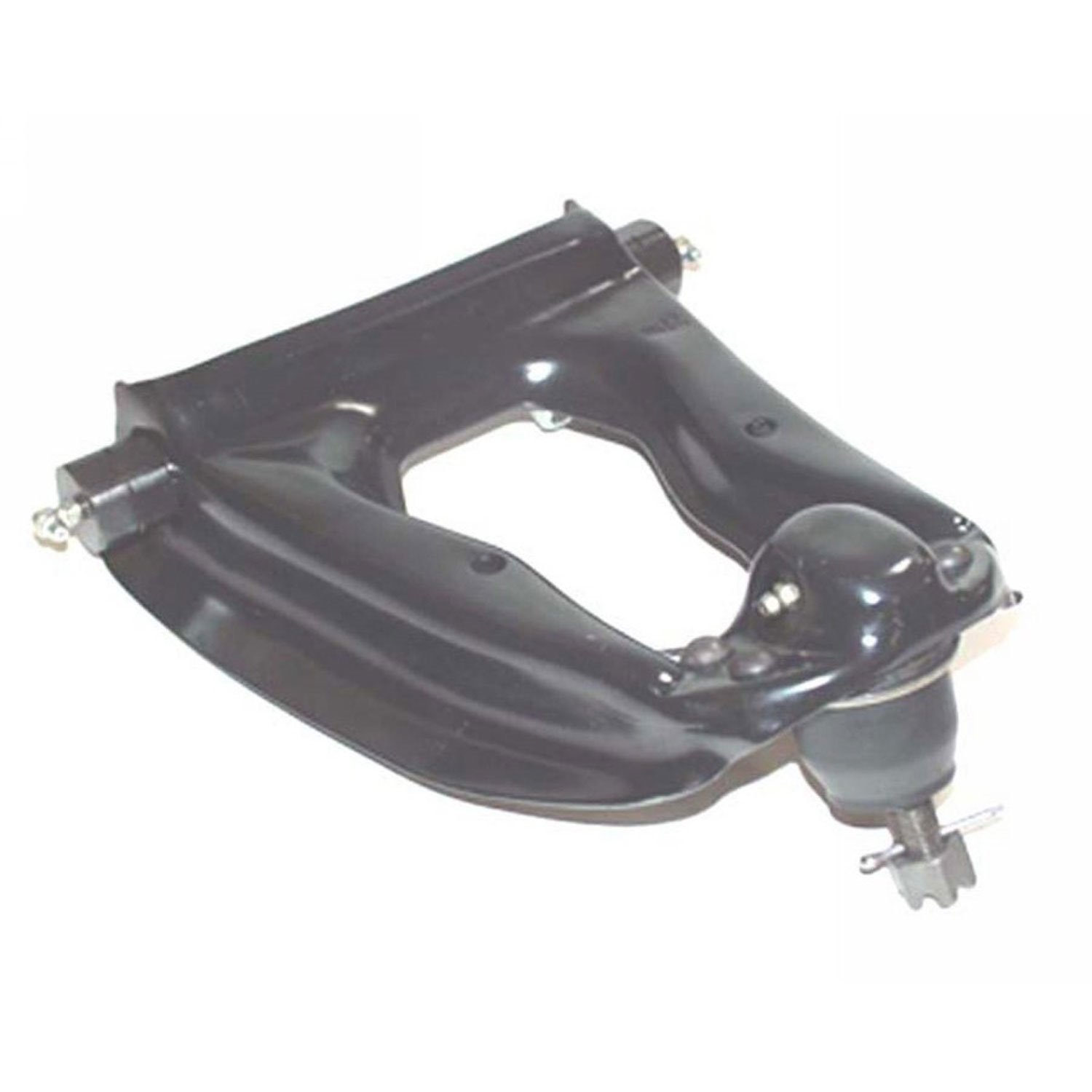 CONTROL ARM W/ BALL JOINT