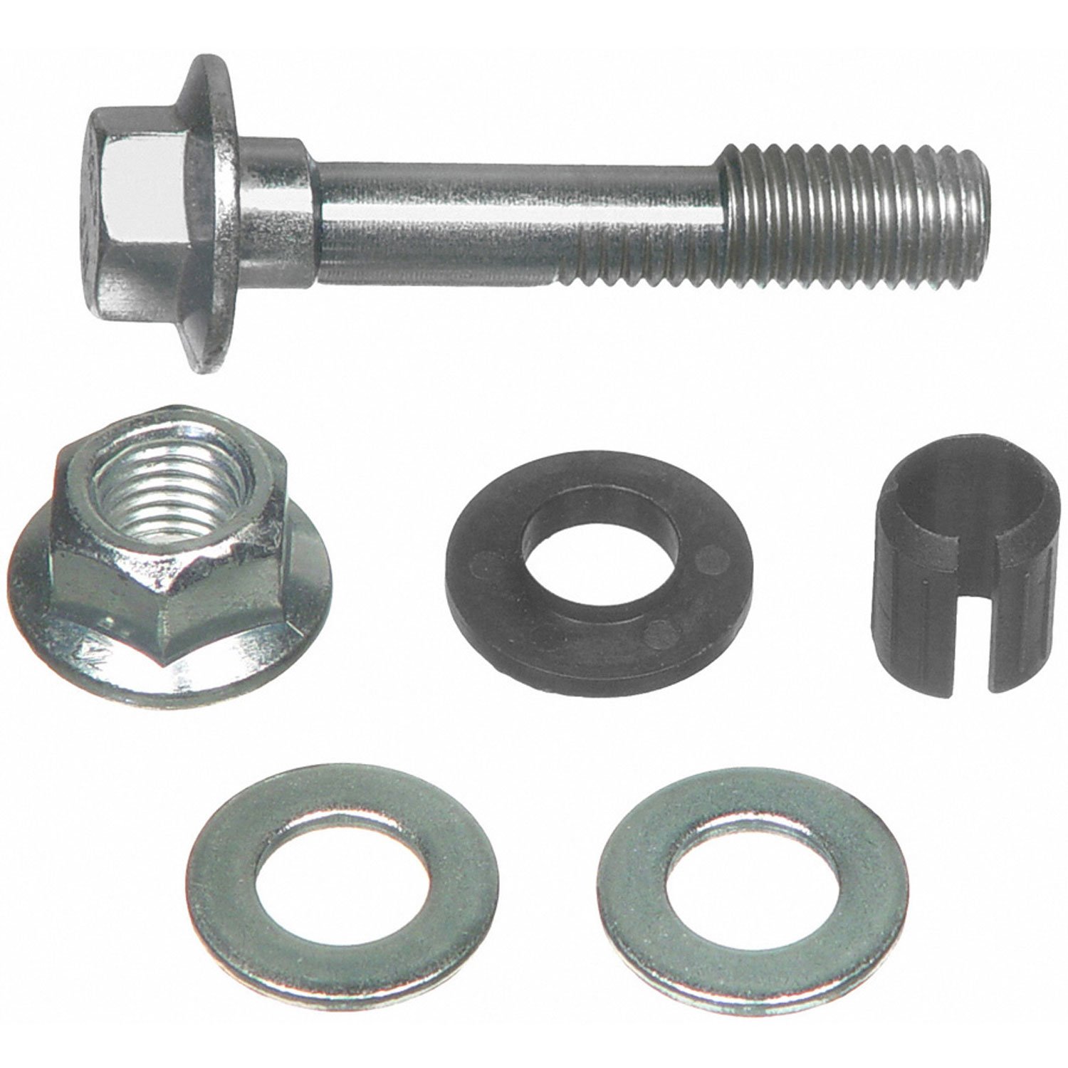 CAM BOLT KIT