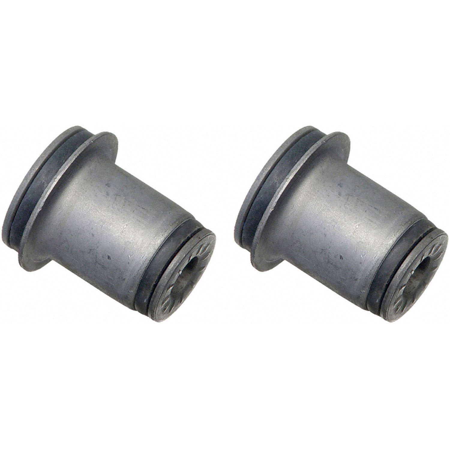 CONTROL ARM BUSHING