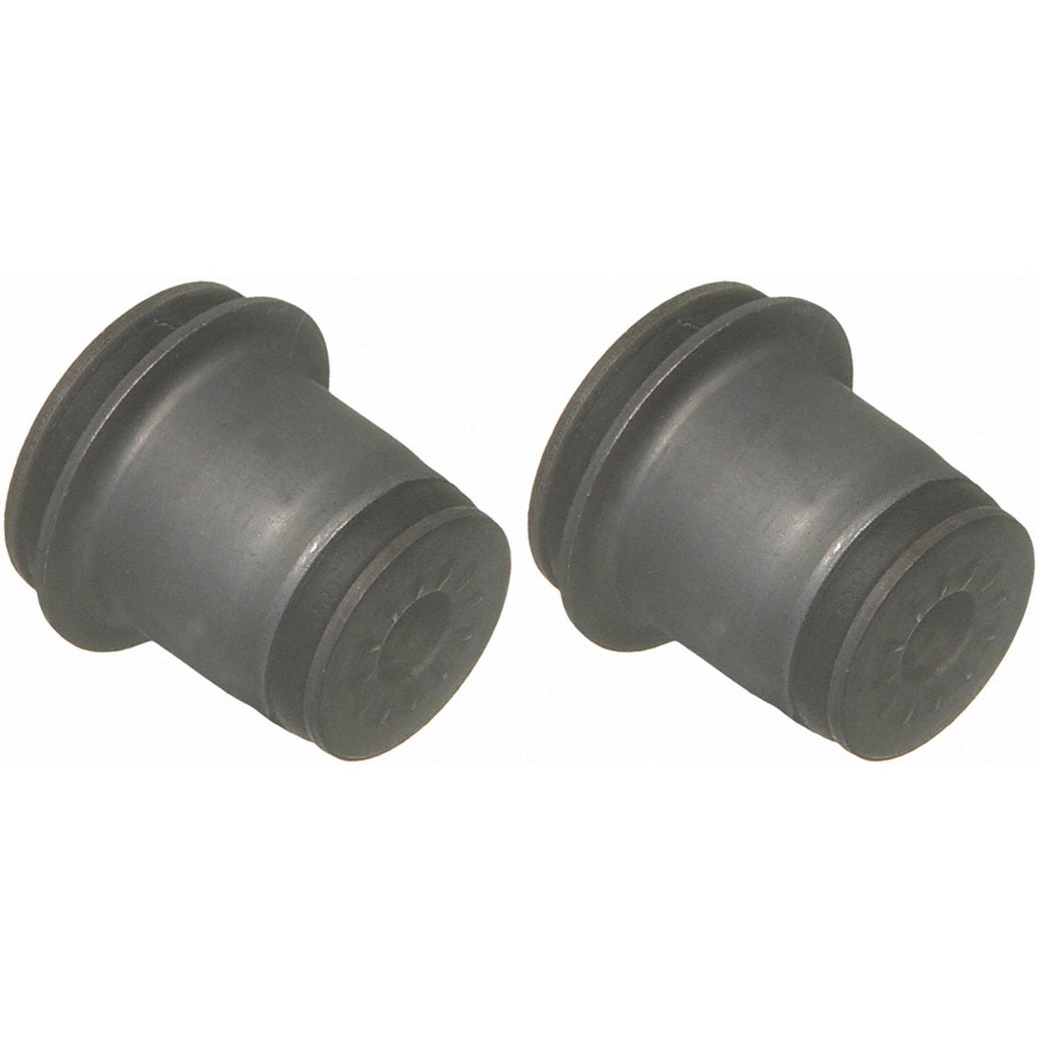 CONTROL ARM BUSHING